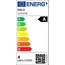 Eglo Bulb lightbulb E27 110378, зображення 2