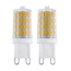 Eglo Bulb lightbulb G9 110155