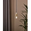 Лампа Eglo Bulb G9 110157, изображение 8