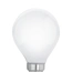 Eglo Bulb lightbulb E14 110046, зображення 5