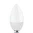 Eglo Bulb lightbulb E14 110169, зображення 7