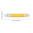 Eglo Bulb lightbulb R7S 110228, зображення 5
