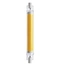 Eglo Bulb lightbulb R7S 110229