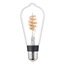 Eglo Bulb lightbulb E27 110272