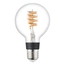 Eglo Bulb lightbulb E27 110273
