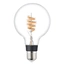 Eglo Bulb lightbulb E27 110274