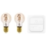 Eglo Bulb lightbulb E27 110315