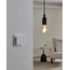 Eglo Bulb lightbulb E27 110315, зображення 2