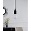 Eglo Bulb lightbulb E27 110311, зображення 5