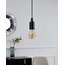 Eglo Bulb lightbulb E27 110312, зображення 5
