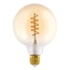 Eglo Bulb lightbulb E27 110371