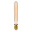 Eglo Bulb lightbulb E27 110366