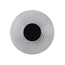 Бра Searchlight CLEO 32210CL