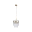 Люстра Searchlight LARA 11200-1GO