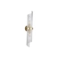 Бра Searchlight LARA 11500-2GO