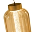 Люстра Searchlight LILLE 84510-4AM, зображення 2