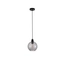 Люстра Searchlight RADIANCE 44520SM