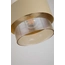 Люстра Searchlight ROYAL 82431-1SA, изображение 2