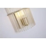 Бра Searchlight SWIZZLE 55625CP, изображение 2