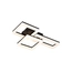 Люстра Searchlight WALL ART 28612BK, изображение 2