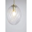Люстра Searchlight WHIRL 24141CL, зображення 2