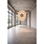 Люстра Aurora Circle V 055031/800 Vertical, изображение 6