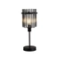Настільна лампа Searchlight SWIZZLE EU55622SM
