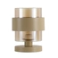 Настільна лампа Searchlight ROYAL EU82437-1SA