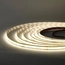 LED стрічка COLORS COB-24V-IP20 10W 1300Lm 4000K 5м (DF8-24V-8mm-V1-NW), зображення 2