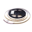 LED стрічка COLORS COB-24V-IP20 10W 1300Lm 4000K 5м (DF8-24V-8mm-V1-NW), зображення 5