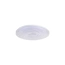 Стельовий світильник Searchlight AURA 97010-39WH