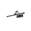Підсвітка Searchlight HERRON 96510-45BK