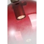 Люстра Searchlight OMBRE 24183-1RE, изображение 2