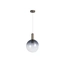Люстра Searchlight OMBRE 24183-1SM