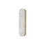 Бра Searchlight OPALINE 11139GO