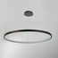 Люстра Searchlight ORBIT PE-ORB120-BZ, 120см