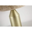 Настільна лампа Searchlight PHEOBE EU89745GO, изображение 2