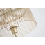 Торшер Searchlight SWIZZLE EU55626CP, зображення 2