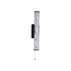 Бра Searchlight VIBRATE 66311-1BK