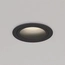 Точковий світильник Searchlight ZELDA DL-ZELRB