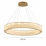 Люстра Luminova 053033/600 gd, изображение 5