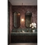 Люстра Hanging Bubbles 056897/1 br, зображення 3
