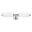 Бра Elstead BATH/ELIOT2 PC