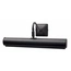 Підсвічування для картин Elstead Picture Light PL1/20 BLK