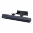 Подсветка для картин Elstead CHAWTON/PLM BLK