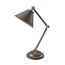 Настільна лампа Elstead Provence PV ELEMENT GAB