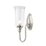Бра Elstead BATH/BLAKE2 PN