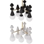Люстра Pikart Dome chandelier V6 5112-8, зображення 9