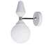 Бра PikArt Dome 6257-3, изображение 6