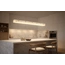 Люстра Marbello Lighting 053041/1200 wt, зображення 5